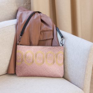 Abundance Crossbody bag