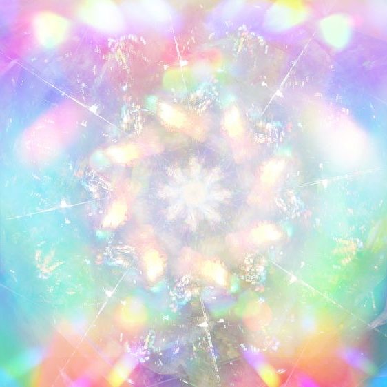 7D058993-C001-4DDF-8434-F5602074C6E6