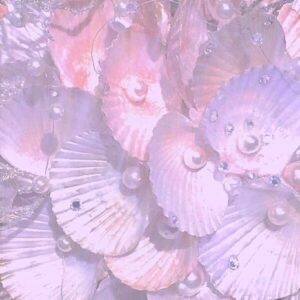 9ABB1278-093F-4E7B-A460-084C5C751B79