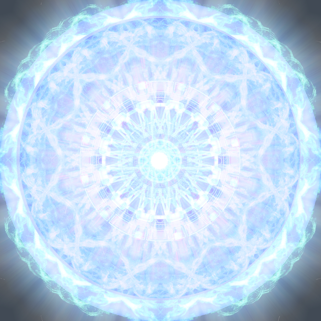 Astrometaphysical Readings by Jennifer Alexander