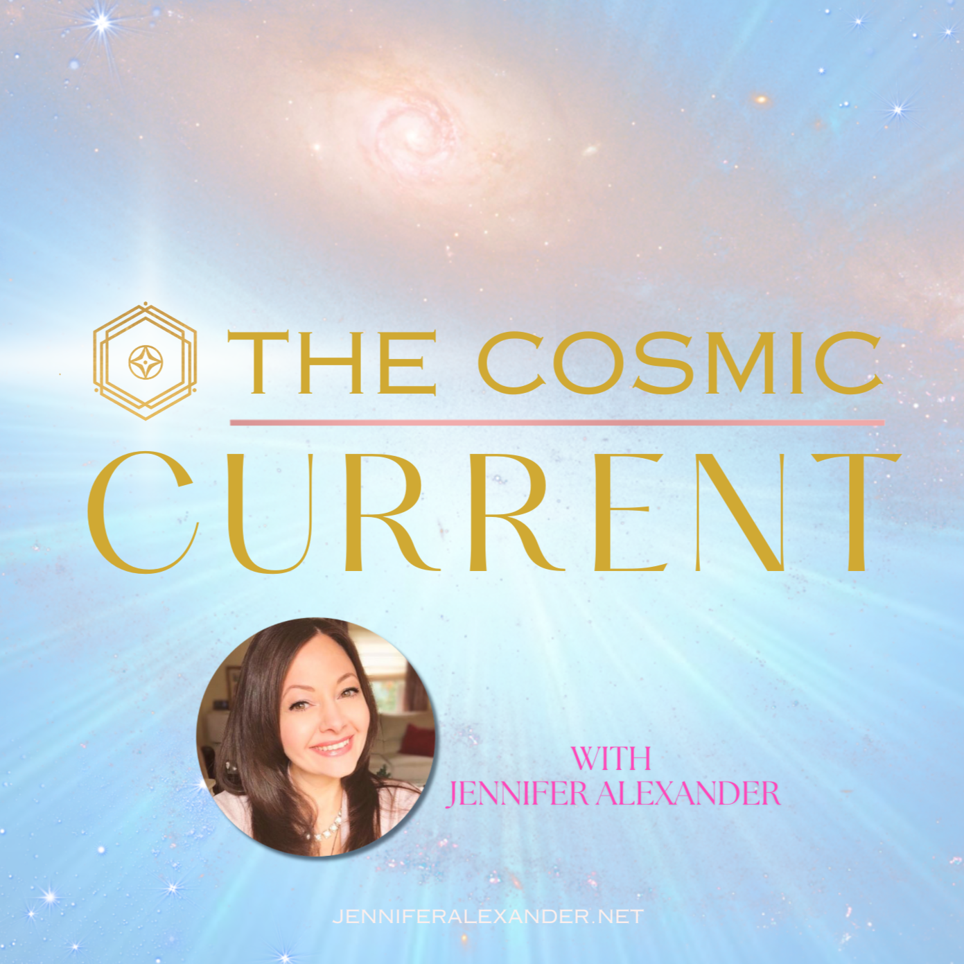 Metaphysical, philosophical, astrological cosmic heart talk. Ancient galactic symposium in this now ✧

Held twice per month, in alignment with lunations just prior to the new moon and full moon. Depending on the week, some are by invitation, some are open to all with an open mind and loving heart. Events open to all will be shared here for registration as well as on social media channels. :)