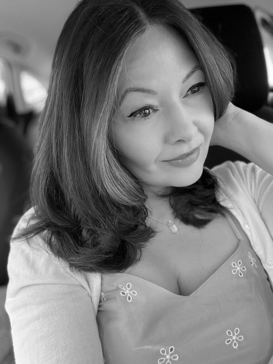 522609477_10164147956903923_3458215483215053432_n